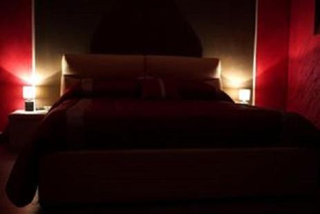Diamond Rooms Catania Exterior foto