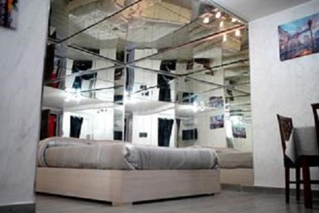 Diamond Rooms Catania Exterior foto