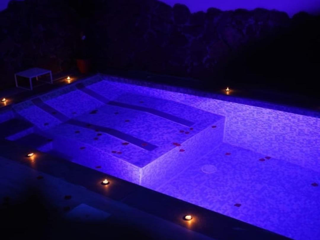 Diamond Rooms Catania Exterior foto