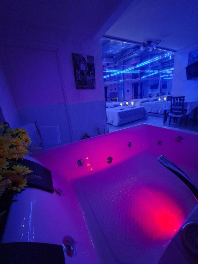 Diamond Rooms Catania Zimmer foto