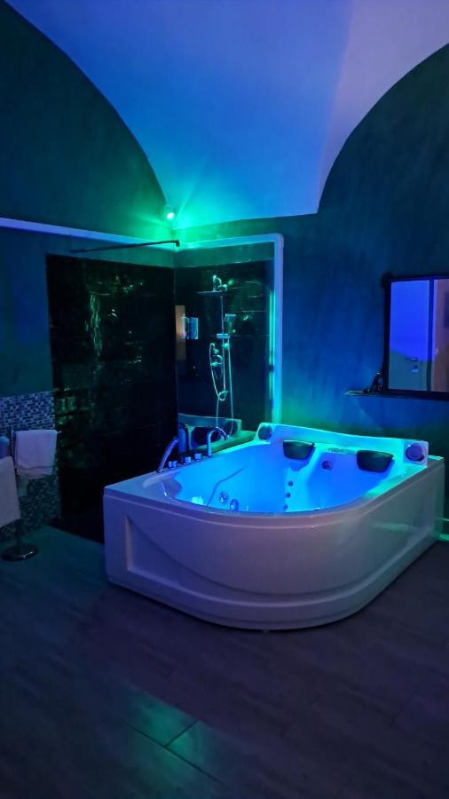 Diamond Rooms Catania Zimmer foto